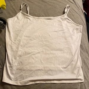 Cato spaghetti strap